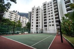 Pastoral View (D11), Apartment #509692521